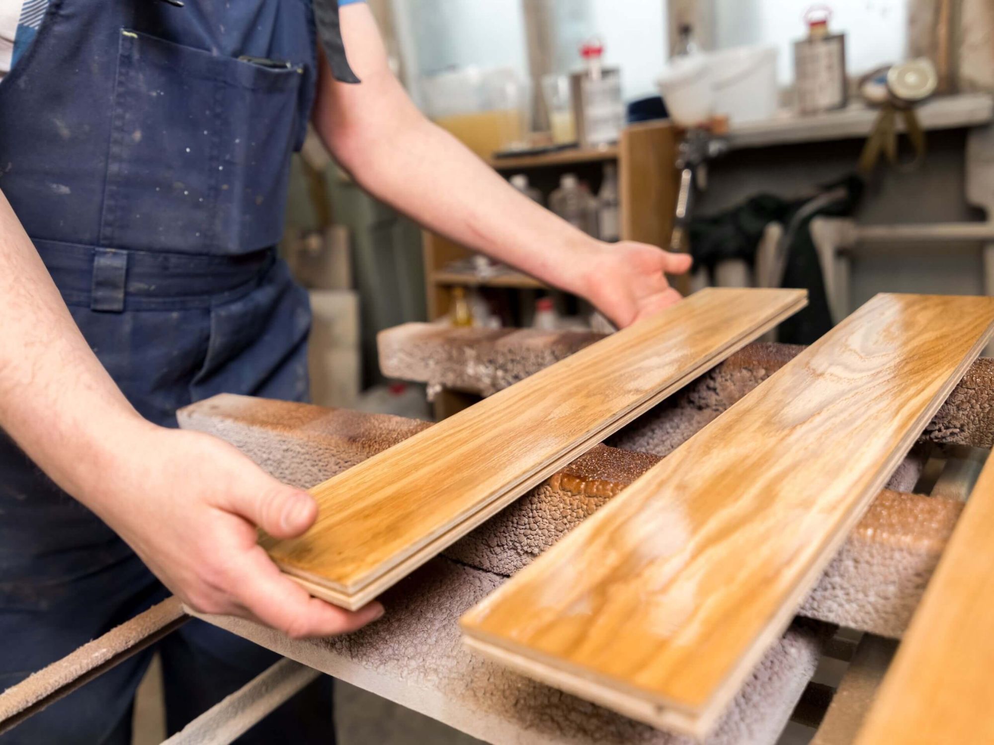 A2Z Contracting Services